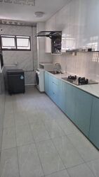 Blk 661C Jurong West Street 64 (Jurong West), HDB 5 Rooms #611868321